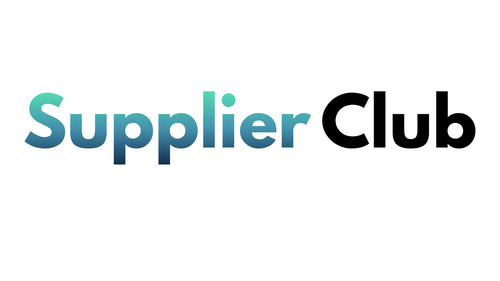 Supplier Club