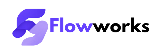 Flowworks