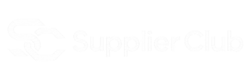 Mi tienda 2