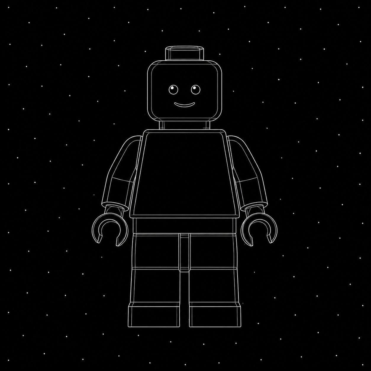Proveedores Lego