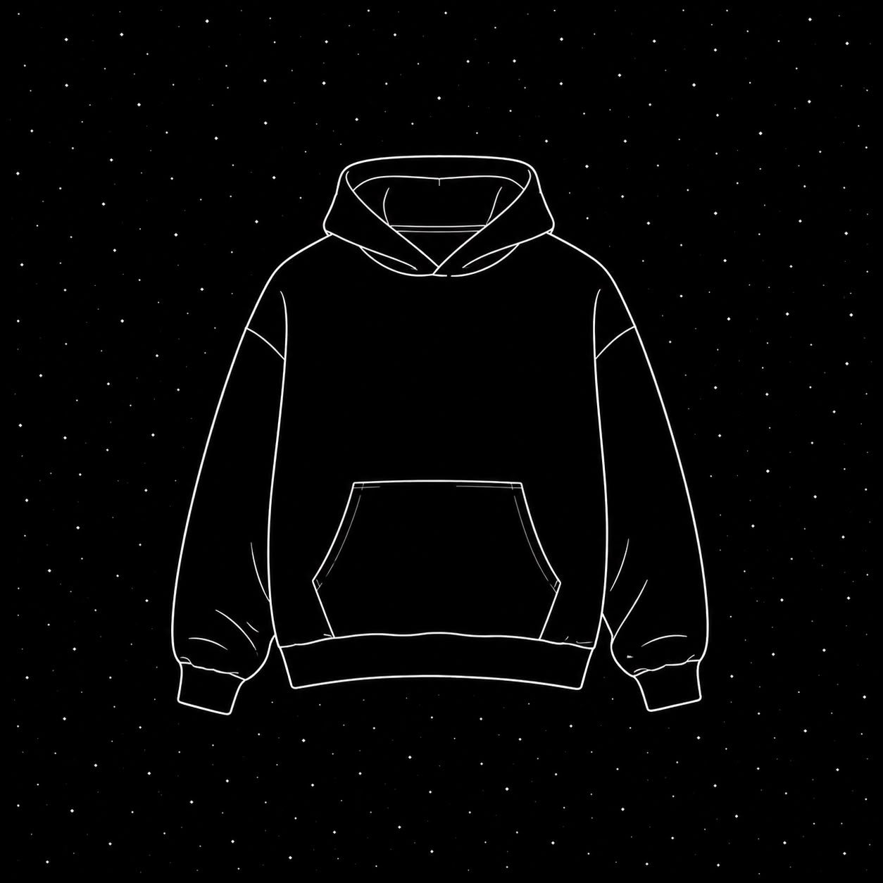 Proveedores Ropa