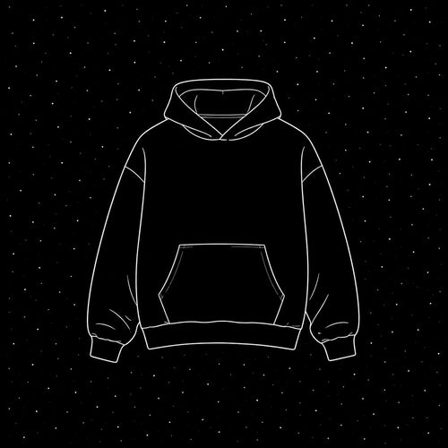 Proveedores Ropa