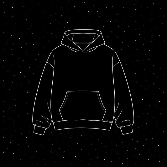 Proveedores Ropa