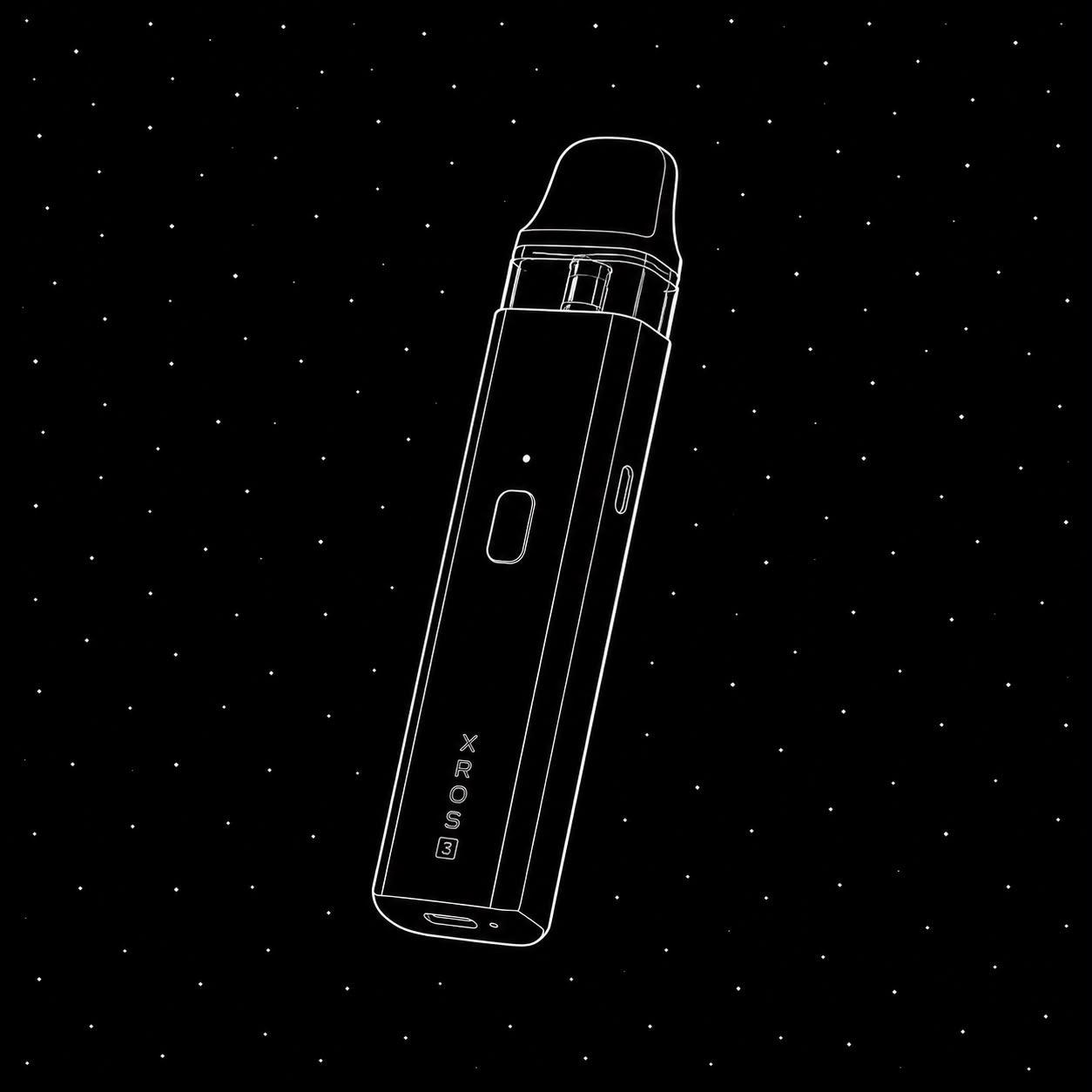 Proveedores Vapers