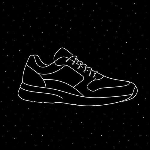 Proveedores Zapatillas