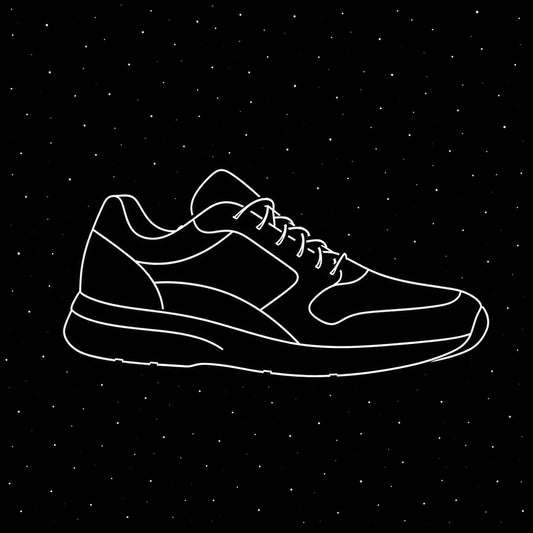 Proveedores Zapatillas